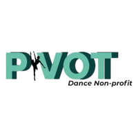 Pivot Dance Non Profit