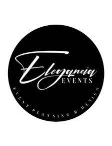 Elegancia Events