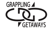 Grappling Getaways