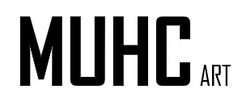 MUHC ART