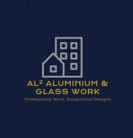 AL2 ALUMINUM WORKS