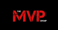 MVP Group