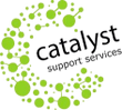 catalystsupportservices.com.au
