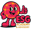 ESG Academy & Advisory