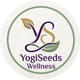 YogiSeeds Wellness