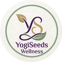 Yogiseeds
