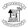 Blackwell Initiatives