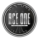 aceoneprotection.com
