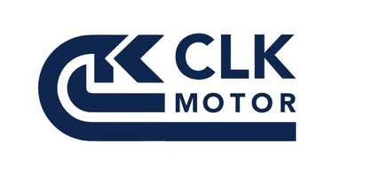 CLK Motor 