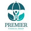 Premier Insurance