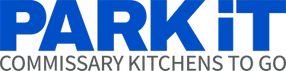 Park iT Commissary Kitchens To Go