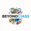 BeyondClass