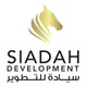 siadah