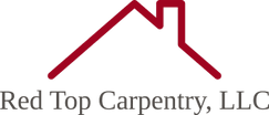 Red Top Carpentry, LLC