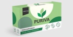 Puriva Diet DE AT CH FR NL BE FI SE DK UK