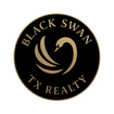 Black Swan Realty TX