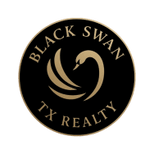 Black Swan Realty TX