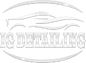 IG Detailing