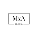 mxa-global.com