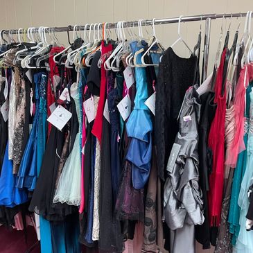 franklin prom dress stores Prom Dress Mall Map Dress Store Franklin Mills It's Startling To Look At  Lot Like Prom