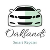 Oaklands Smart Repairs