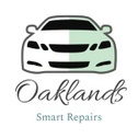Oaklands Smart Repairs