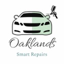 Oaklands Smart Repairs