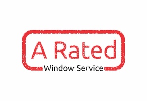 A Rated Window Service