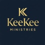 KeeKee Ministries