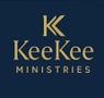 KeeKee Ministries