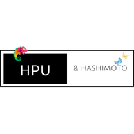 HPU-Hashimoto.com