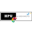 HPU-Hashimoto.com