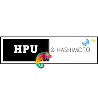 HPU-Hashimoto.com