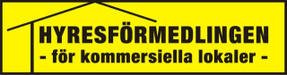 Hyresförmedlingen