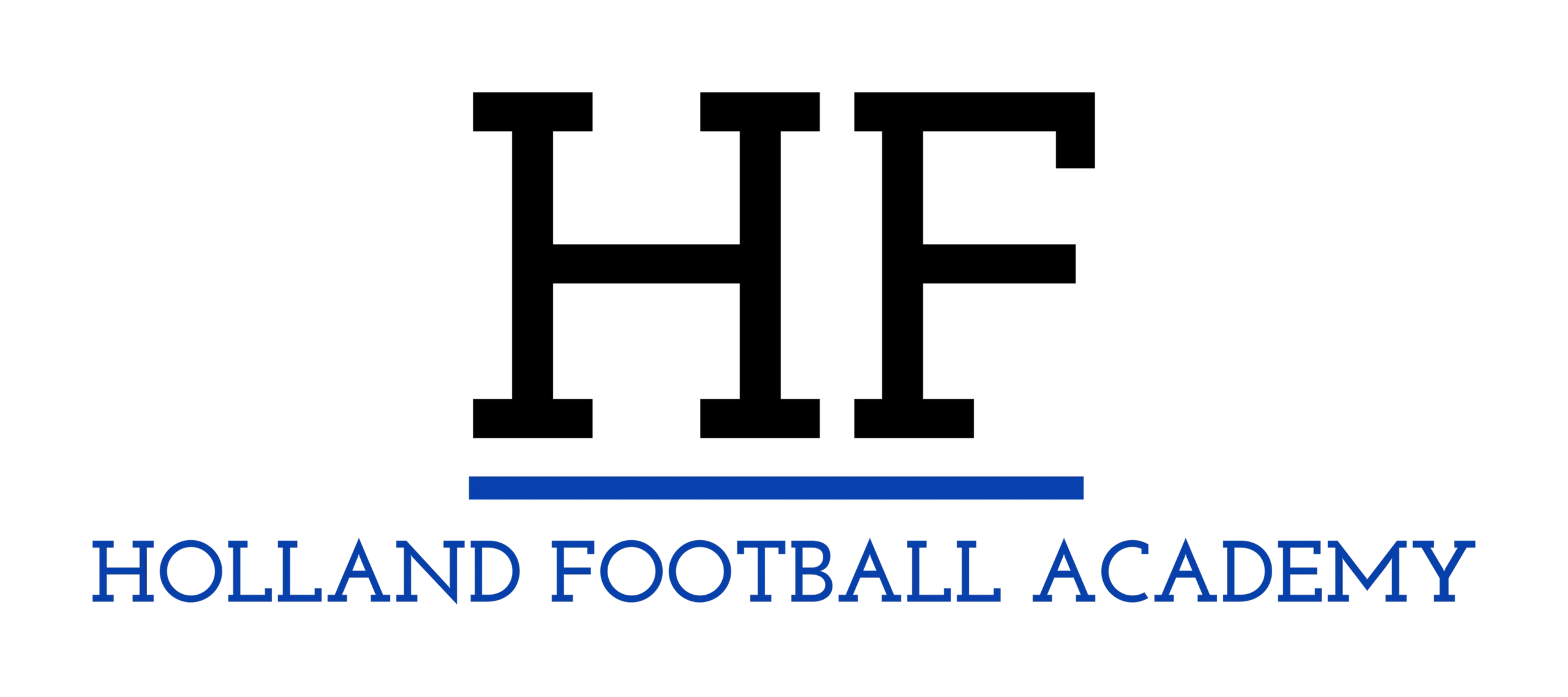 private-soccer-lessons-near-me-holland-football-academy