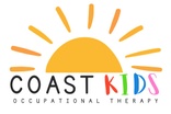 Coast Kids OT