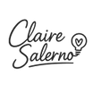 Claire Salerno