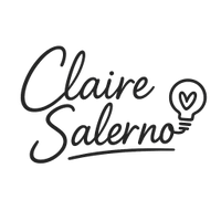 Claire Salerno