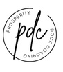 Prosperity Dock Coaching