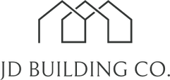 JD Building Co