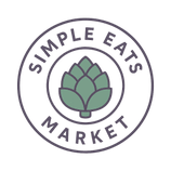 Simple Eats Market