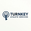 Turnkey Athlete Services
