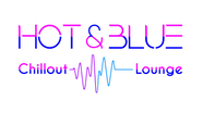 Hot & Blue Chillout Lounge