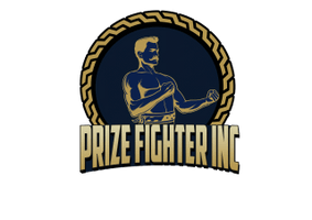 Prize Fighter Inc