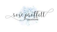 Rose Proffitt Creations