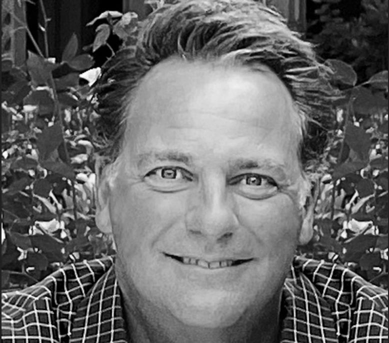 Walsh Randy Rair Rair Technologies - Rair.tech scam exposure