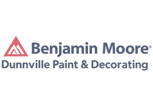  Dunnville Paint and Decorating 