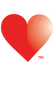 Heart On My Sleeve Tees 
