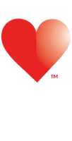Heart On My Sleeve Tees 
