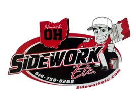 Sidework Etc. LLC.